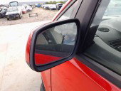 Oglinda stanga Ford Focus C-Max [Fabr 2003-2007] C0