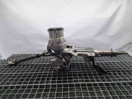 Ax coloana volan Hyundai ix35 (LM) [Fabr 2010-2017] 56340-2Y225 1.7 D4FD  