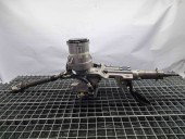 Ax coloana volan Hyundai ix35 (LM) [Fabr 2010-2017] 56340-2Y225 1.7 D4FD  