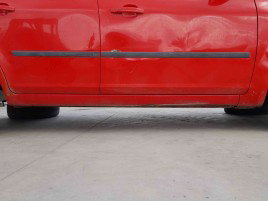 Prag lateral dreapta Ford Focus C-Max [Fabr 2003-2007] C0