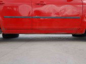 Prag lateral dreapta Ford Focus C-Max [Fabr 2003-2007] C0