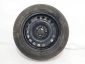 Roata rezerva Opel Astra H Combi [Fabr 2004-2009] 5X110 R15