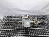 Ax coloana volan Hyundai ix35 (LM) [Fabr 2010-2017] 56340-2Y225 1.7 D4FD  