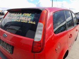 Stop aripa dreapta Ford Focus C-Max [Fabr 2003-2007] OEM