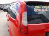 Stop aripa stanga Ford Focus C-Max [Fabr 2003-2007] OEM