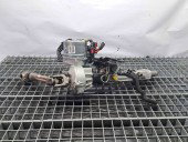 Ax coloana volan Seat Ibiza 5 (6P1,6J5) Hatchback [Fabr 2008-2017] 6C2423510BD 1.2 TSI CJZC 1.2 TSI CJZC 66KW / 90CP