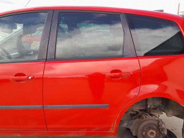 Usa stanga spate Ford Focus C-Max [Fabr 2003-2007] C0