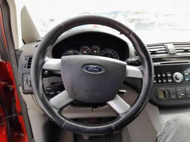 Volan Ford Focus C-Max [Fabr 2003-2007] OEM