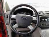 Volan Ford Focus C-Max [Fabr 2003-2007] OEM