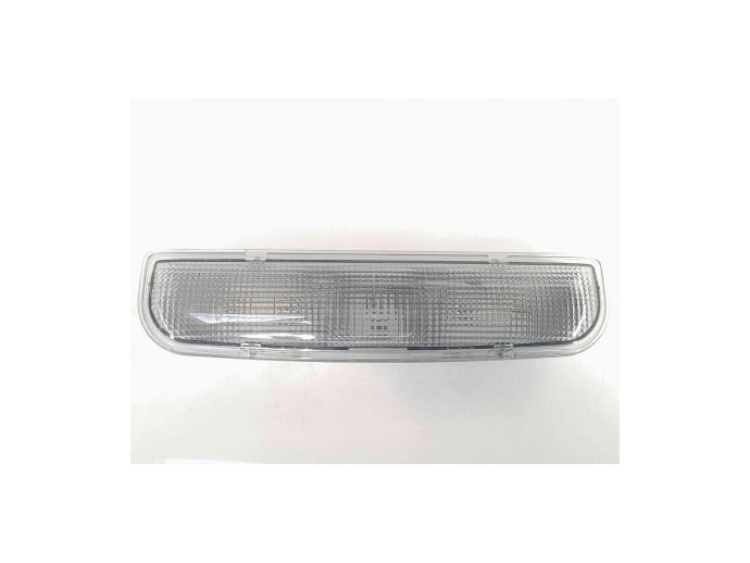 Plafoniera Spate 8P0947111 Seat Toledo 3