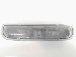 Plafoniera Spate 8P0947111 Skoda Fabia 2 (5j)