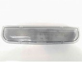 Plafoniera Spate 8P0947111 Skoda Rapid 2