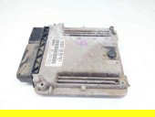 Calculator motor, 03G906016G, 0281011364, Seat Altea (5P1), 2.0 TDI, BKD