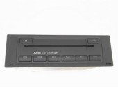 Magazie CD 8E0035111D Audi A4 (8E2, B6)
