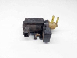 Supapa vacuum, 55563534 / 70142001, Opel Corsa D, 1.3 cdti, Z13DTH