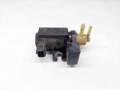 Supapa vacuum, 55563534 / 70142001, Opel Corsa D, 1.3 cdti, Z13DTH