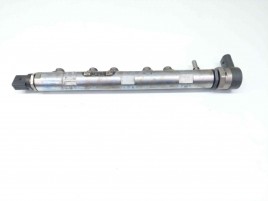Rampa injectoare 780060101 / 0445214135 BMW 1 (E81, E87) 2.0d