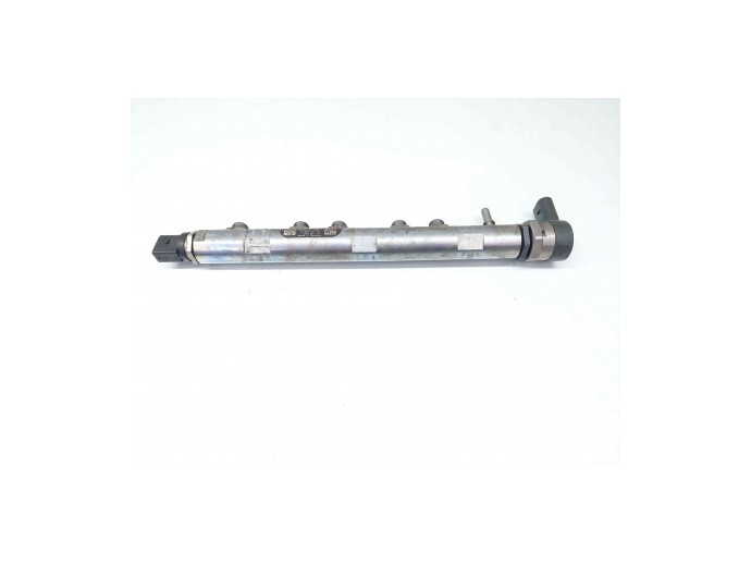 Rampa injectoare 780060101 / 0445214135 BMW 1 (E81, E87) 2.0d