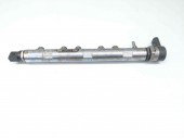 Rampa injectoare 780060101 / 0445214135 BMW 1 (E81, E87) 2.0d