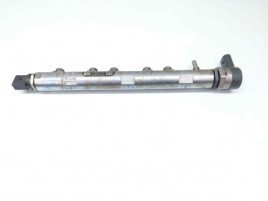 Rampa injectoare 780060101 / 0445214135 BMW 5 Touring (E61) 2.0d