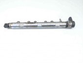 Rampa injectoare 780060101 / 0445214135 BMW 3 Cabrio (E93) 2.0d