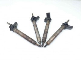 Injector Injectoare 7800599-03 BMW 5(E60) 2.0d