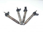 Injector Injectoare 7800599-03 BMW 1 Coupe (E82) 2.0d