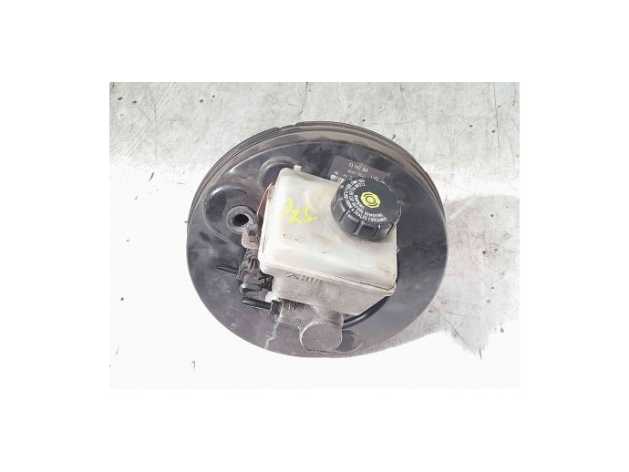 Tulumba Frana 13142362 Opel Astra H 1.9 cdti