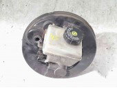 Tulumba Frana 13142362 Opel Astra H 1.9 cdti