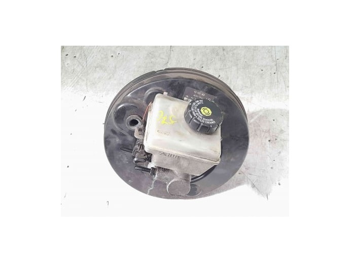 Tulumba Frana 13142362 Opel Vectra C 1.9 cdti