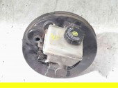 Tulumba Frana 13142362 Opel Vectra C 1.9 cdti