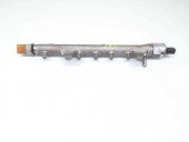 Rampa injectoare, 03L130089B, Audi A1 (8X1) 1.6tdi