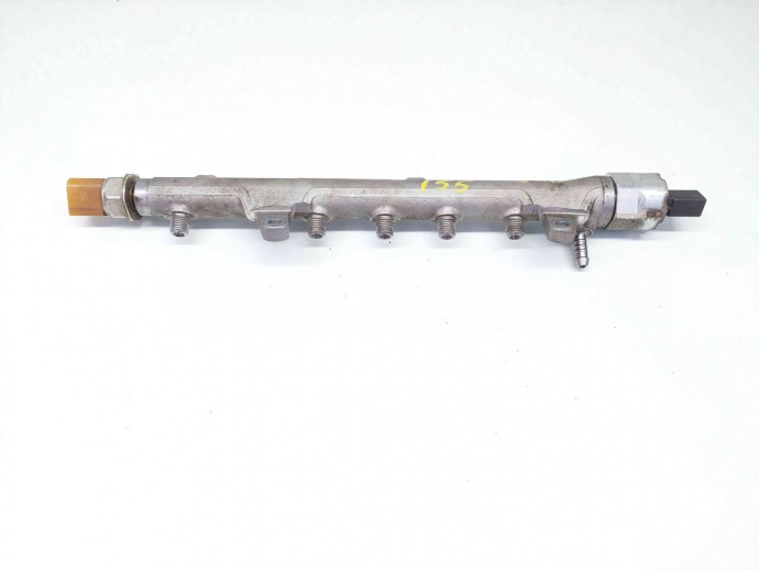 Rampa injectoare 03L130089B, Audi A3 (8P1) 1.6tdi