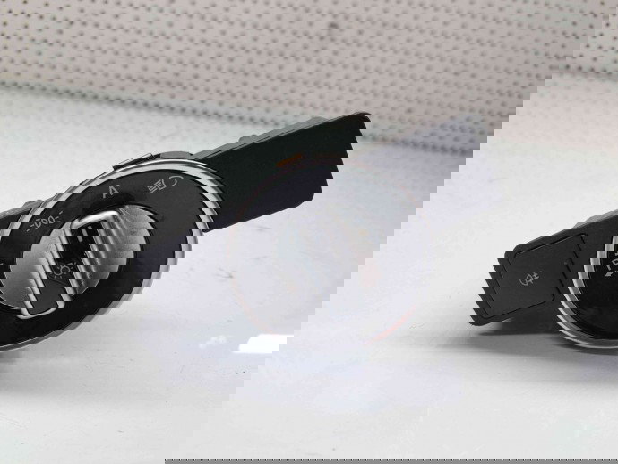  Bloc lumini Mercedes Clasa C (W204) [Fabr 2007-2014] OEM