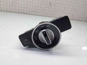  Bloc lumini Mercedes Clasa C (W204) [Fabr 2007-2014] OEM