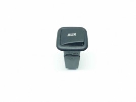 Conector Auxiliar USB 5J0035475 Skoda Octavia 2 (1Z3)