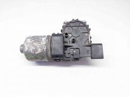 Motoras stergator fata 6Q1955119A / 0390241524Skoda Fabia 1 (6Y2)