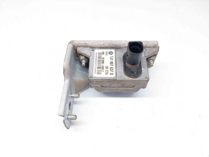 Senzor ESP 1J0907655A 1J1907637D Audi A3 1.9 tdi