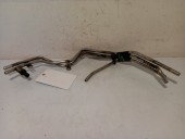 Conducta combustibil Audi A6 C7 2.0 CGLC 03L201360AF 2011-2017