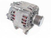 Alternator 180A 03L903023B, Audi A3 (8P7), 2.0 TDI, CFF