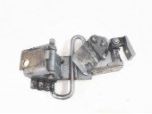 Balama usa fata 8E0831412B Audi A4 (8EC, B7)