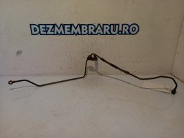 Conducta ulei Ford Transit 2.0 TDCI 1C1Q 6K679 AD 2006-2013