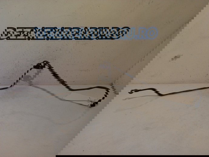 Conducta ulei Ford Transit 2.0 TDCI 1C1Q 6K679 AD 2006-2013