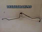 Conducta ulei Ford Transit 2.0 TDCI 1C1Q 6K679 AD 2006-2013