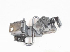 Balama usa fata 8E0831412B Audi Q7 (4L)