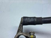  Borna baterie (-) Skoda Octavia 2 Combi (1Z5) [Fabr 2004-2013] 1T0971235A 