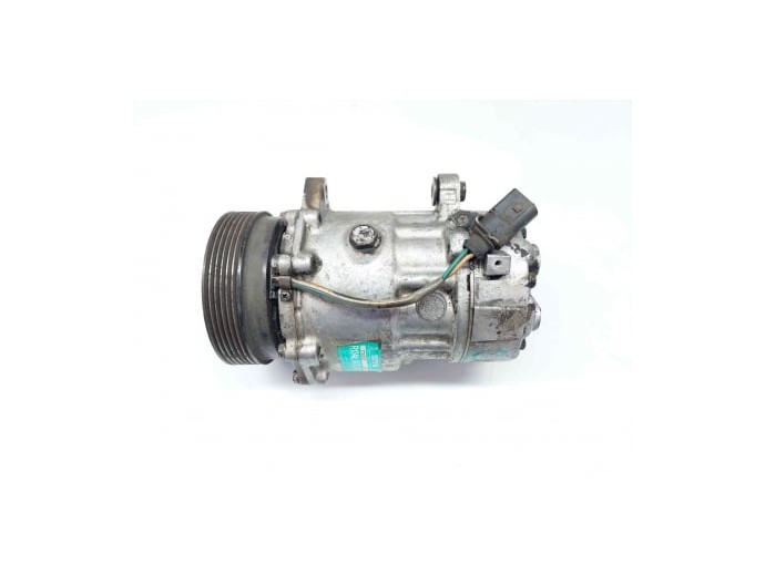 Compresor clima 1J0820803F, Skoda Octavia (1U2), 1.9TDI