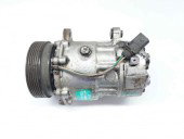 Compresor clima 1J0820803F, Skoda Octavia (1U2), 1.9TDI
