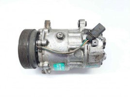 Compresor clima 1J0820803F, Seat Ibiza 2 (6K1) 1.9tdi, AGR