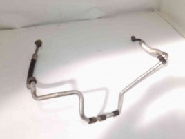Conducta clima 1K0820743AM, Seat Altea (5P) 1.9tdi